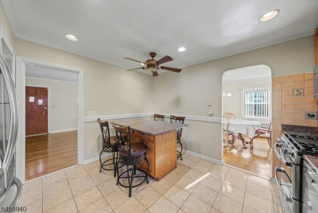 136 Headley Ter, Union Twp., NJ 07083