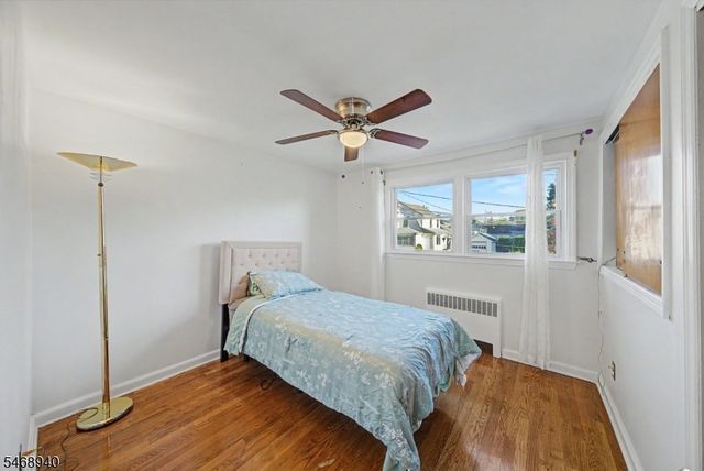 136 Headley Ter, Union Twp., NJ 07083