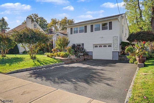 136 Headley Ter, Union Twp., NJ 07083