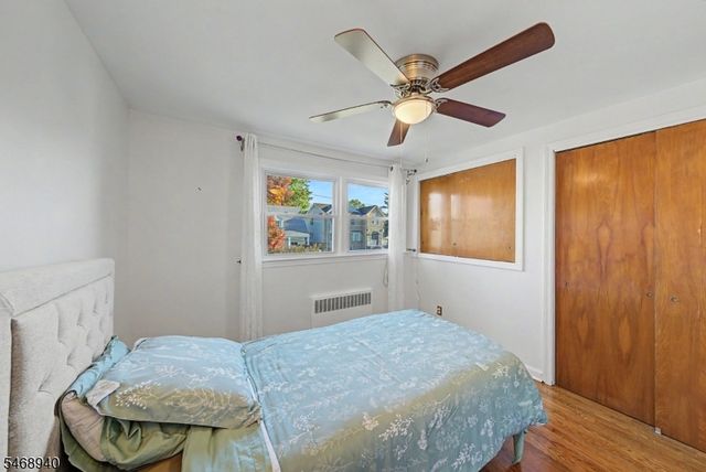 136 Headley Ter, Union Twp., NJ 07083