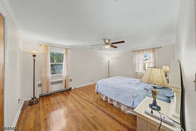 136 Headley Ter, Union Twp., NJ 07083