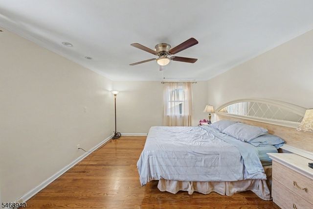 136 Headley Ter, Union Twp., NJ 07083