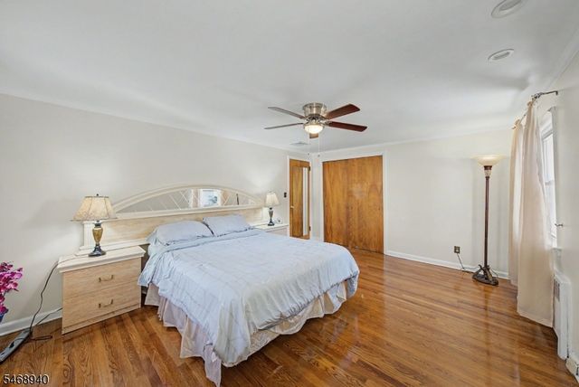 136 Headley Ter, Union Twp., NJ 07083