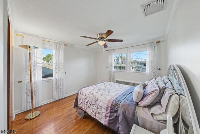 136 Headley Ter, Union Twp., NJ 07083