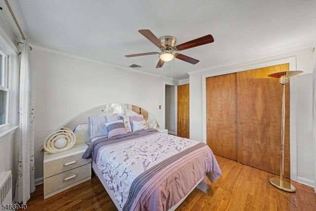 136 Headley Ter, Union Twp., NJ 07083