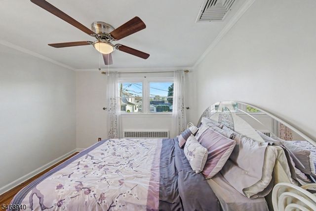 136 Headley Ter, Union Twp., NJ 07083