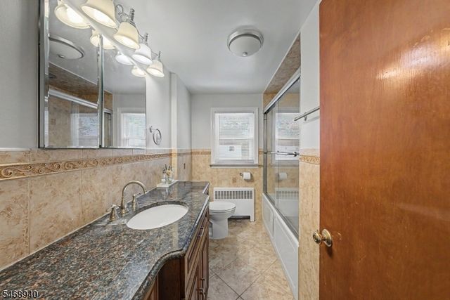 136 Headley Ter, Union Twp., NJ 07083