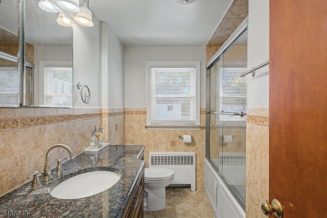 136 Headley Ter, Union Twp., NJ 07083