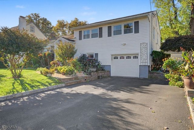 136 Headley Ter, Union Twp., NJ 07083