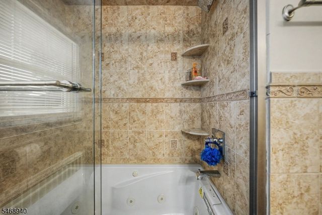 136 Headley Ter, Union Twp., NJ 07083