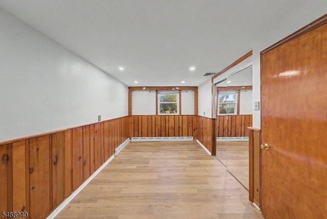 136 Headley Ter, Union Twp., NJ 07083