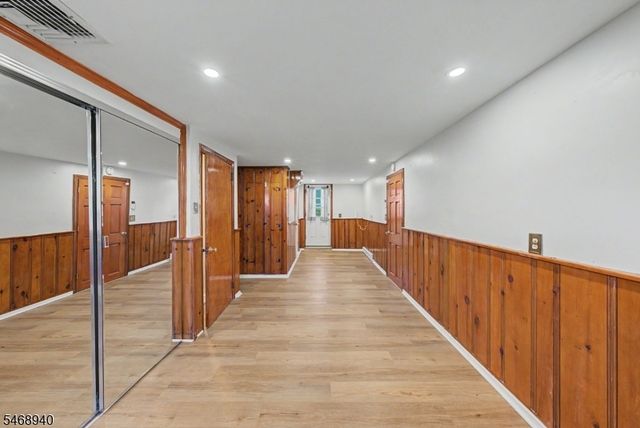136 Headley Ter, Union Twp., NJ 07083