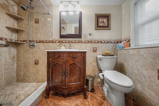 136 Headley Ter, Union Twp., NJ 07083