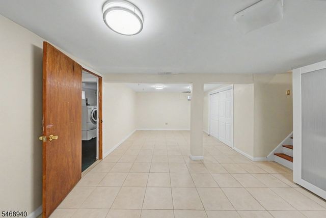 136 Headley Ter, Union Twp., NJ 07083