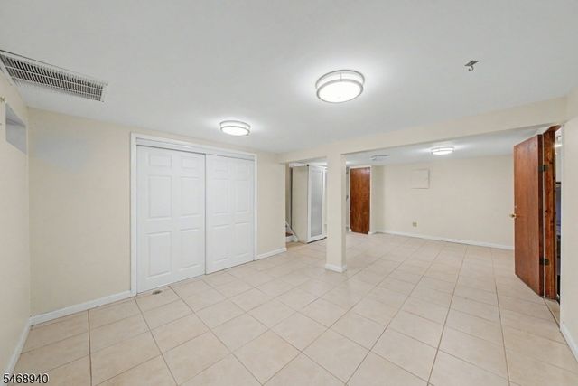 136 Headley Ter, Union Twp., NJ 07083