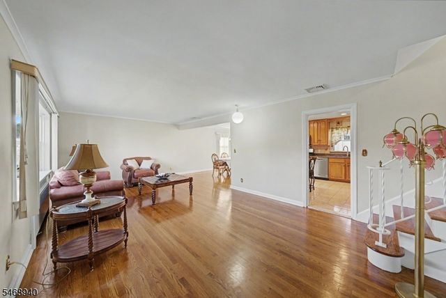 136 Headley Ter, Union Twp., NJ 07083