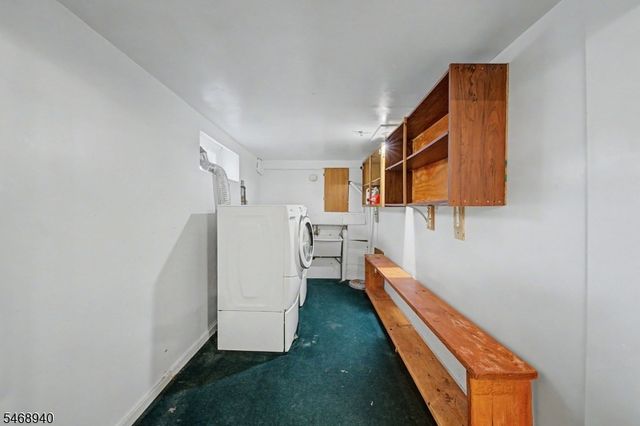 136 Headley Ter, Union Twp., NJ 07083