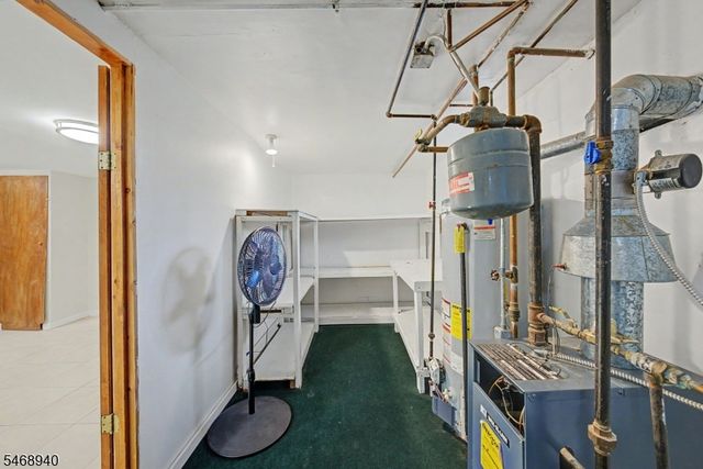 136 Headley Ter, Union Twp., NJ 07083