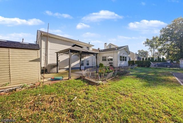136 Headley Ter, Union Twp., NJ 07083