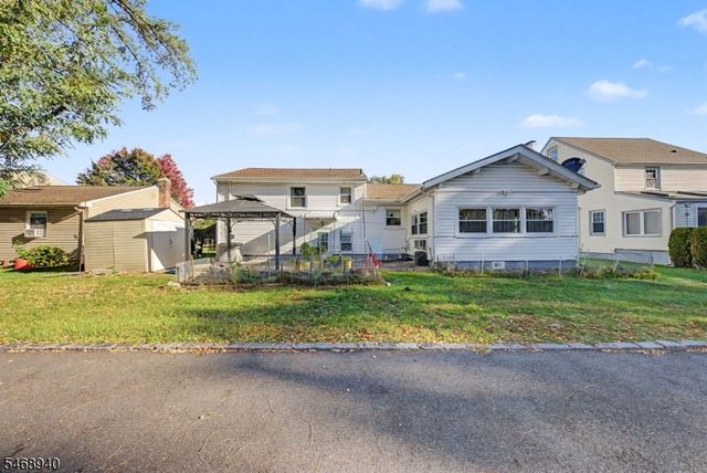 136 Headley Ter, Union Twp., NJ 07083