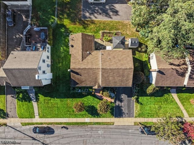 136 Headley Ter, Union Twp., NJ 07083