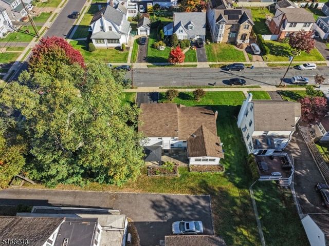 136 Headley Ter, Union Twp., NJ 07083