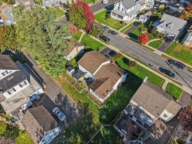 136 Headley Ter, Union Twp., NJ 07083