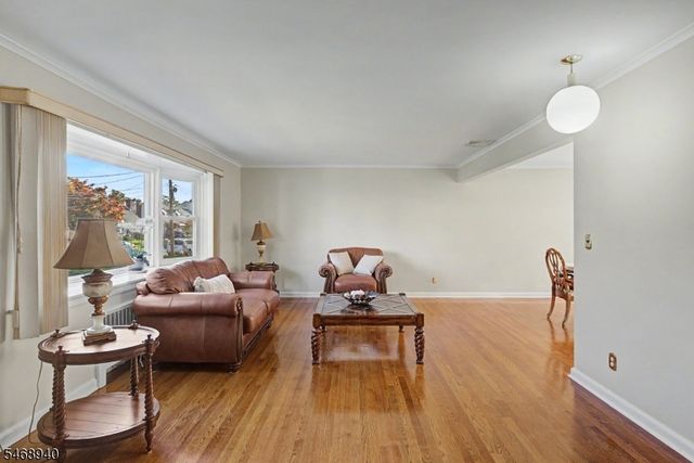 136 Headley Ter, Union Twp., NJ 07083