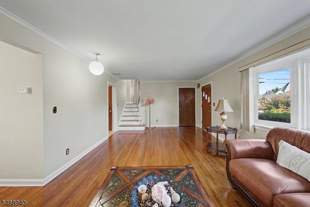 136 Headley Ter, Union Twp., NJ 07083