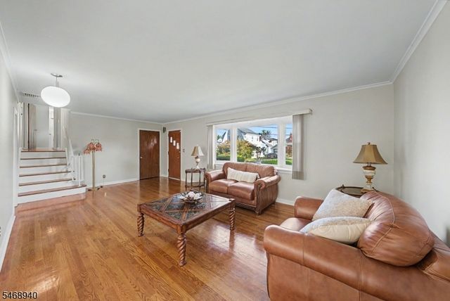 136 Headley Ter, Union Twp., NJ 07083