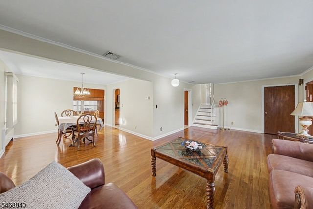 136 Headley Ter, Union Twp., NJ 07083