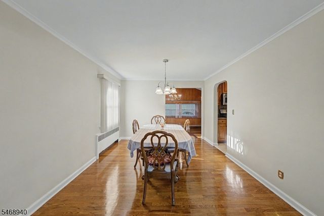 136 Headley Ter, Union Twp., NJ 07083