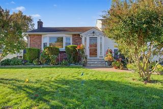 136 Headley Ter, Union Twp., NJ 07083