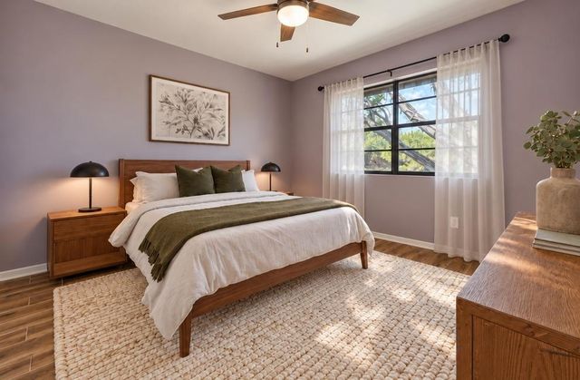 121 Merrywood LN, San Marcos, TX 78666