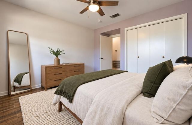 121 Merrywood LN, San Marcos, TX 78666