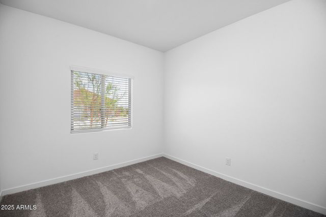 24611 W ST CHARLES Avenue, Buckeye, AZ 85326