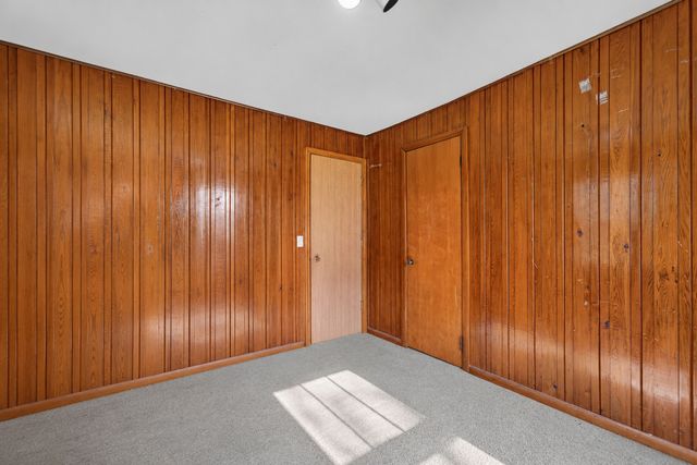 15631 E IL RTE 72, Davis Junction, IL 61020