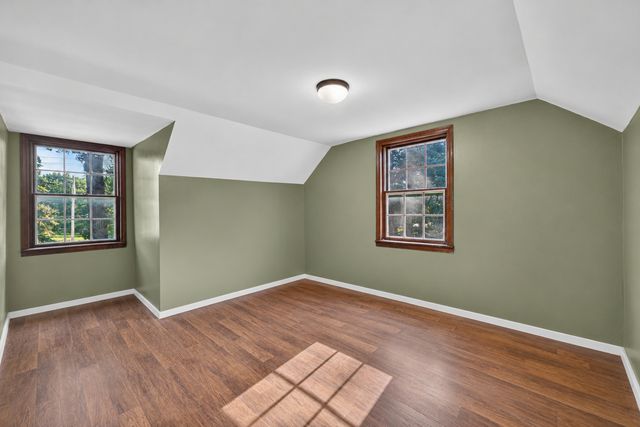 15631 E IL RTE 72, Davis Junction, IL 61020