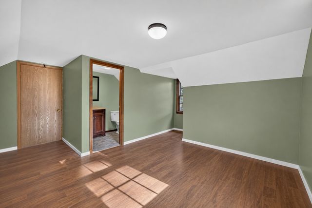 15631 E IL RTE 72, Davis Junction, IL 61020