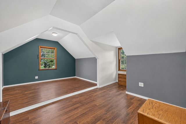 15631 E IL RTE 72, Davis Junction, IL 61020
