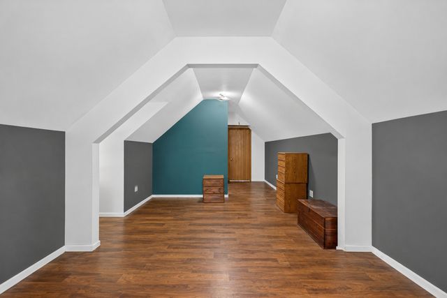 15631 E IL RTE 72, Davis Junction, IL 61020