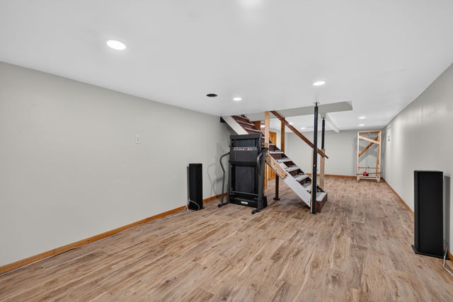 15631 E IL RTE 72, Davis Junction, IL 61020