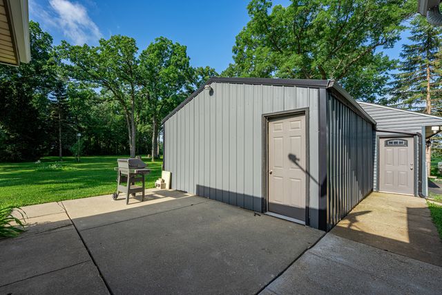 15631 E IL RTE 72, Davis Junction, IL 61020