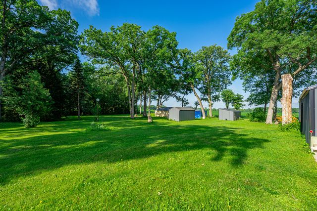 15631 E IL RTE 72, Davis Junction, IL 61020