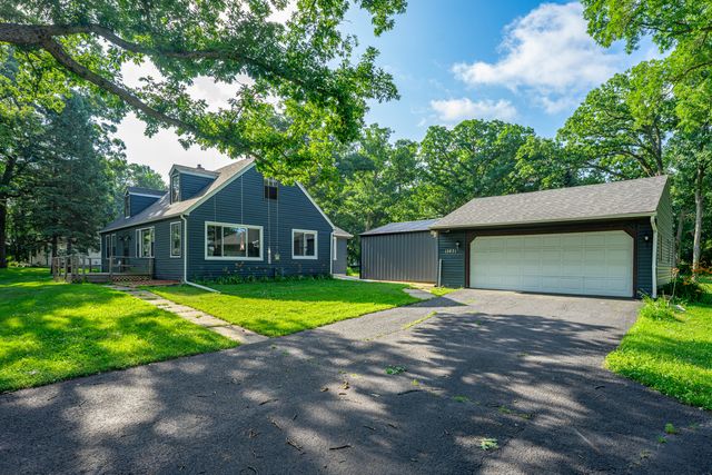 15631 E IL RTE 72, Davis Junction, IL 61020