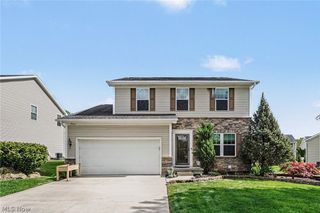 7922 English Oak Trail, Macedonia, OH 44056