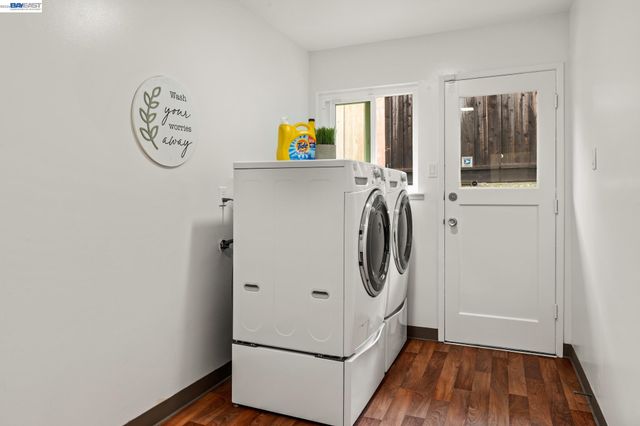 4473 Hillsborough Dr, Castro Valley, CA 94546