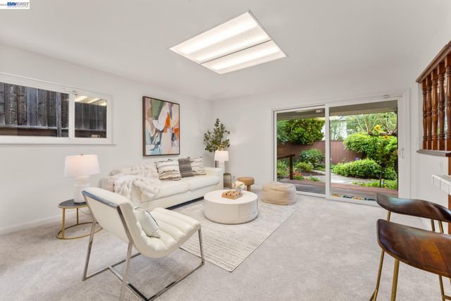 4473 Hillsborough Dr, Castro Valley, CA 94546