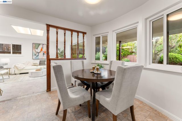 4473 Hillsborough Dr, Castro Valley, CA 94546