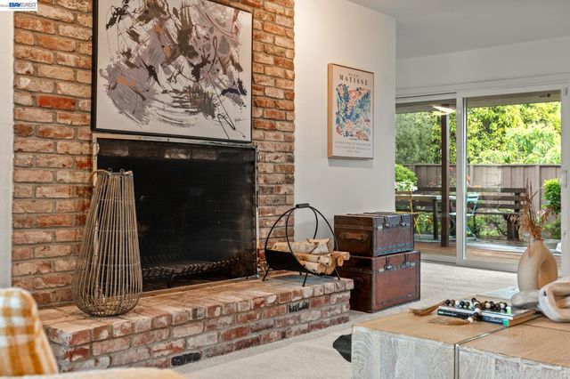 4473 Hillsborough Dr, Castro Valley, CA 94546